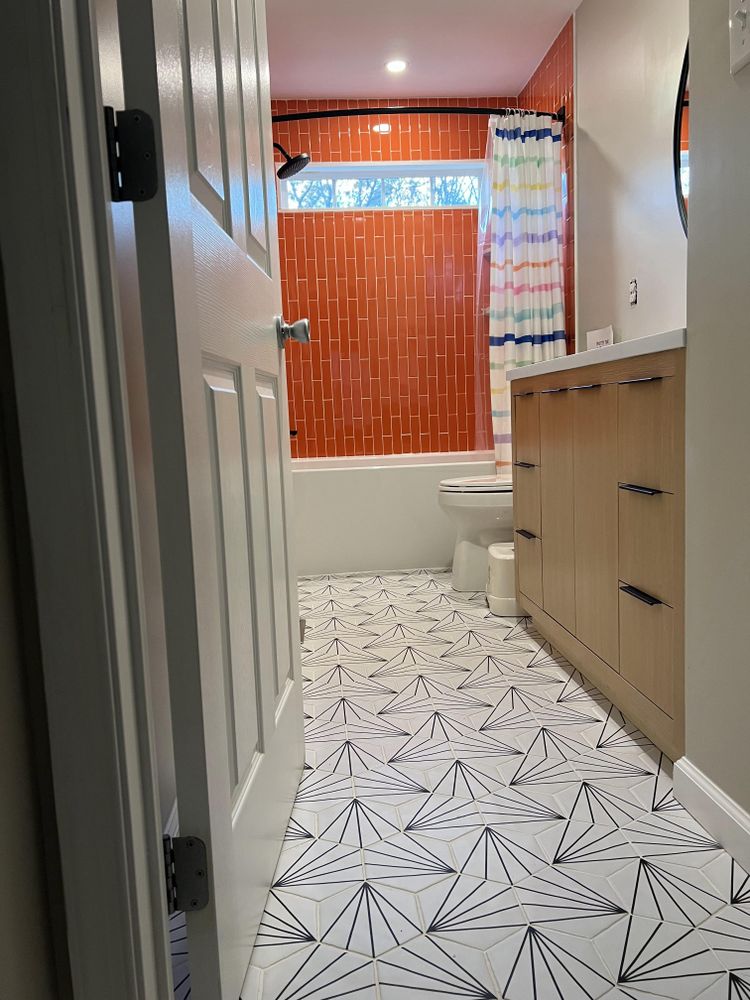 All Photos for First Quality Home Improvement LLC in Barnegat, NJ