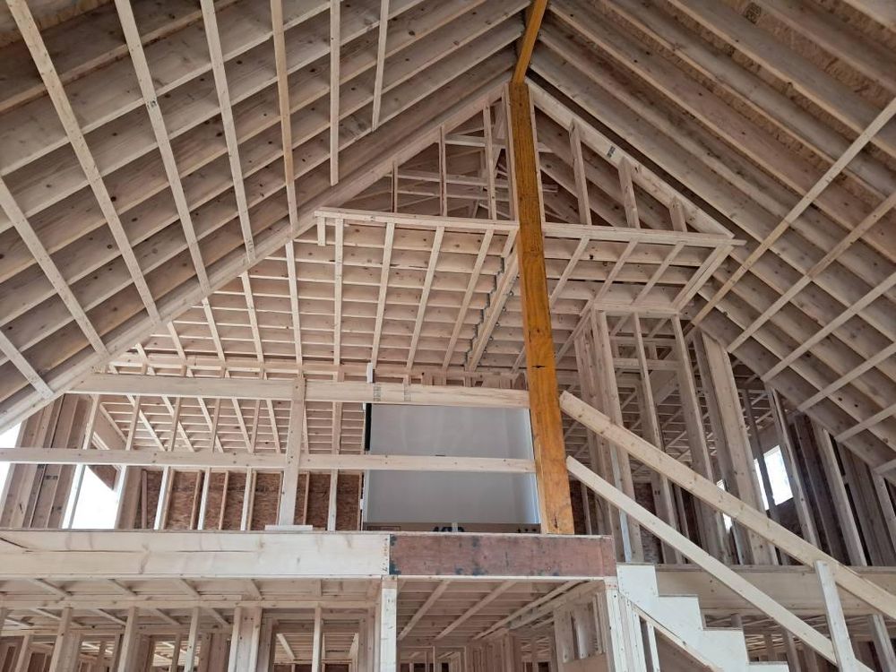 All Photos for Premier drywall in Springvale, ME