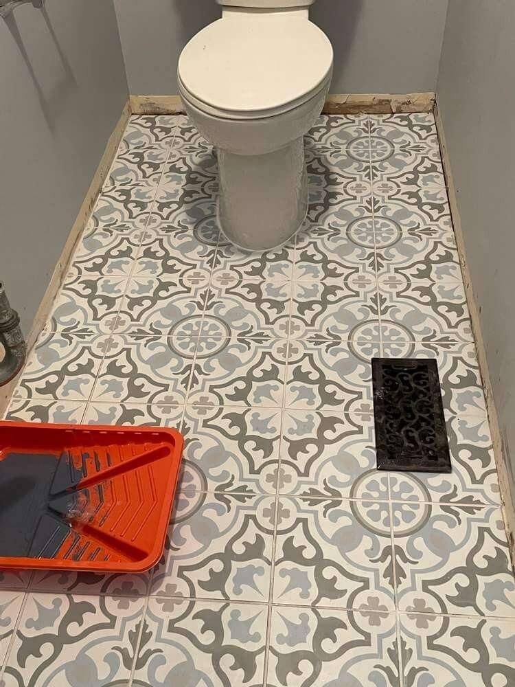 All Photos for First Quality Home Improvement LLC in Barnegat, NJ