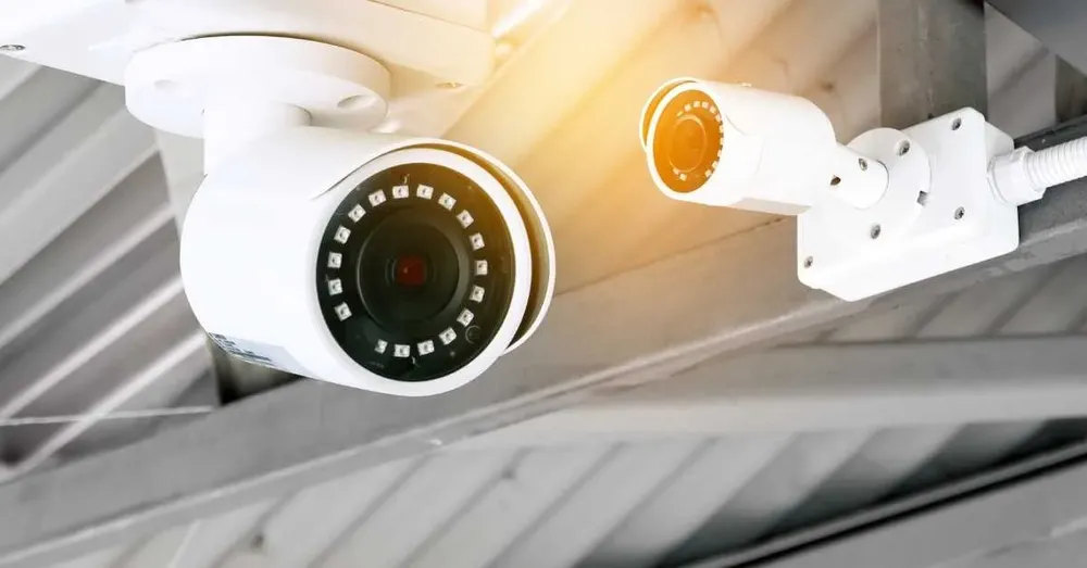 Our Security Camera Installation service provides you with expert setup to ensure your home is monitored and protected, offering peace of mind through reliable surveillance tailored to your specific needs. for PrimeMount Solutions in Annandale, VA