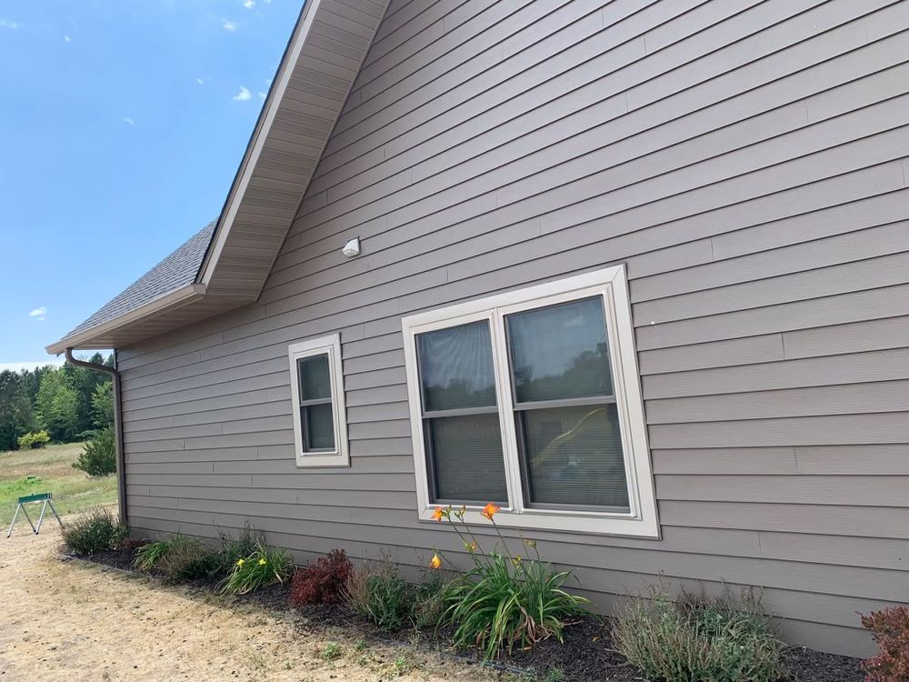 Norsemen Construction Co. Commercial & Residential Gallery All