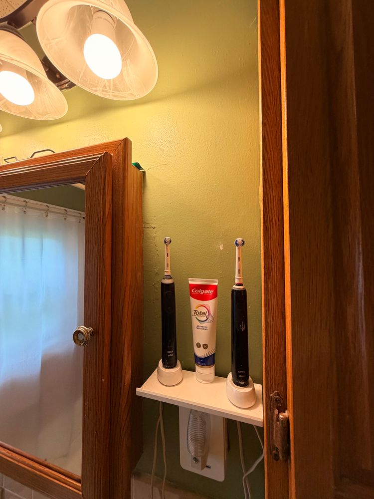 All Photos for Littlefield Painting in Brockton, MA