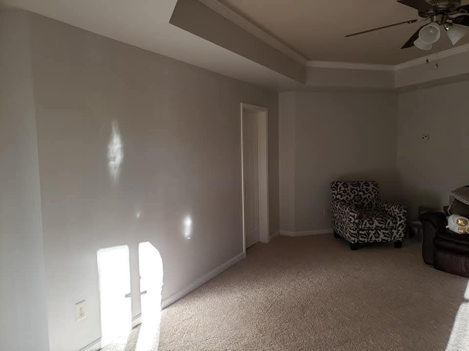 All Photos for Castaneda Home Services  in Gainesville, GA