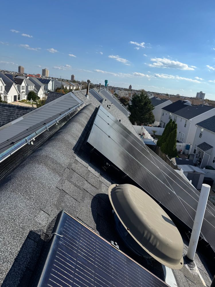 All Photos for Fogarty Contracting in Little Egg Harbor, NJ