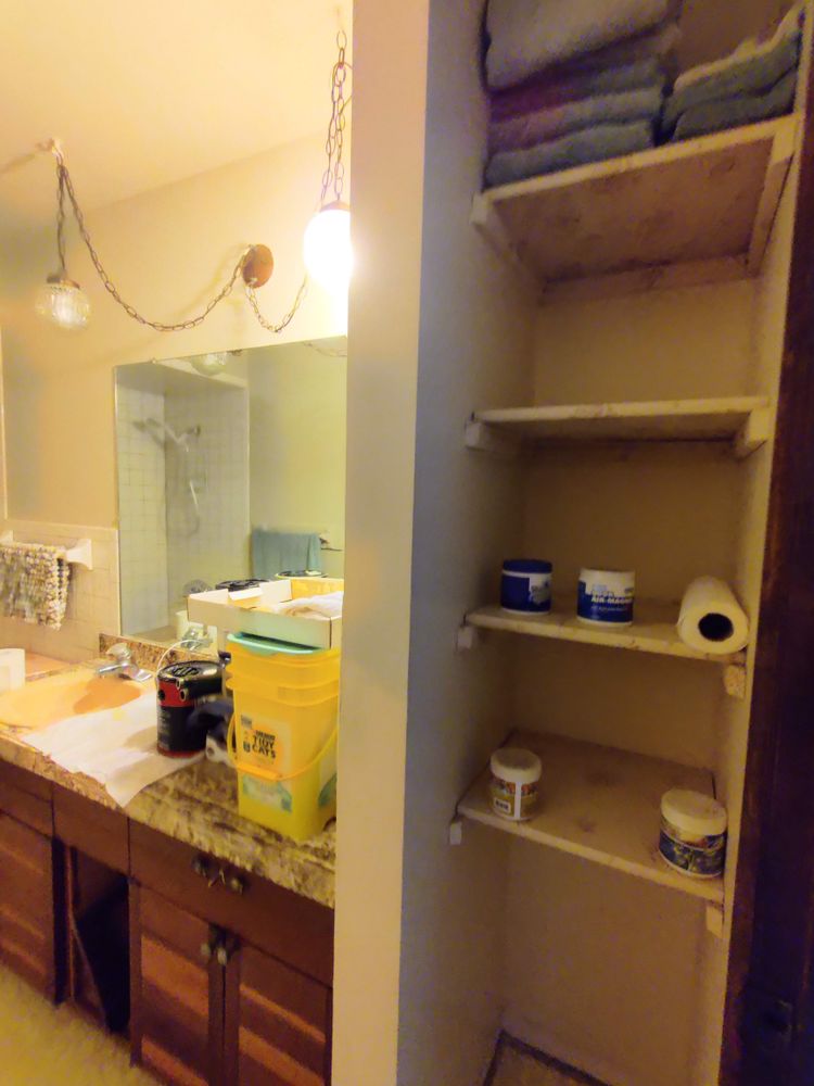 All Photos for Meade Improvements in Winter Haven, FL