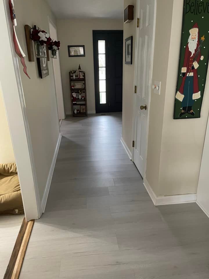 All Photos for Laura Mae Properties in Wolcott, CT