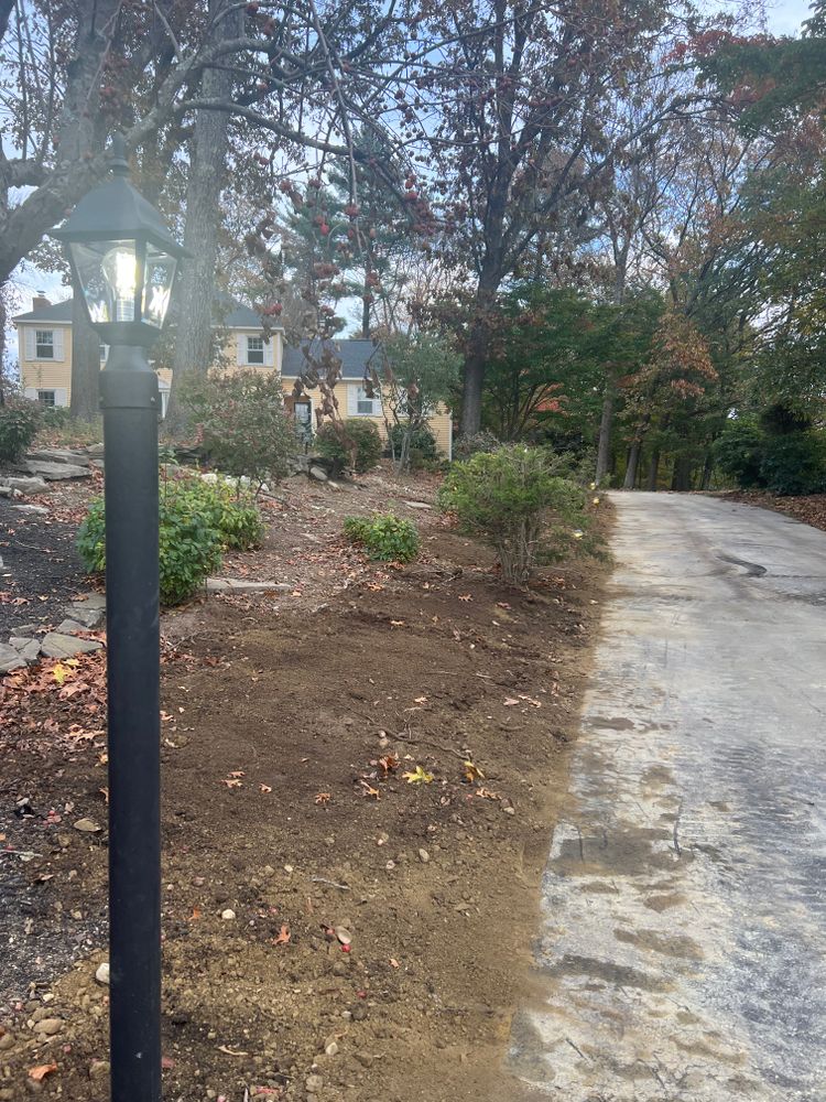 All Photos for Stephen Logue Electric in Billerica, MA