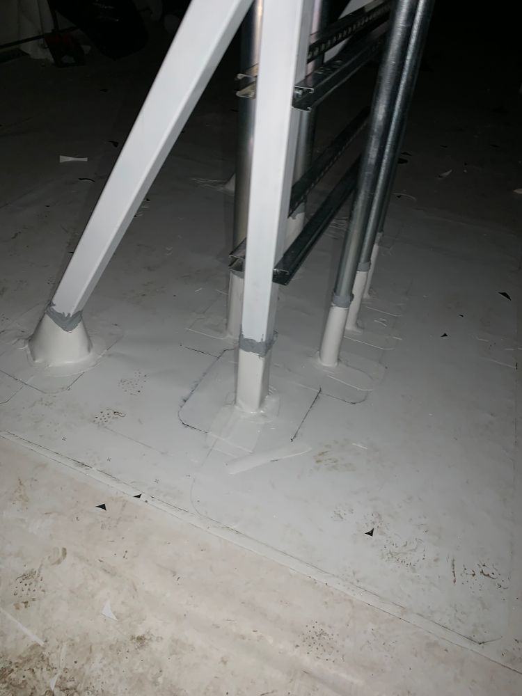 Roofing for Verdusco Family Roofing and Waterproofing in Oroville, CA