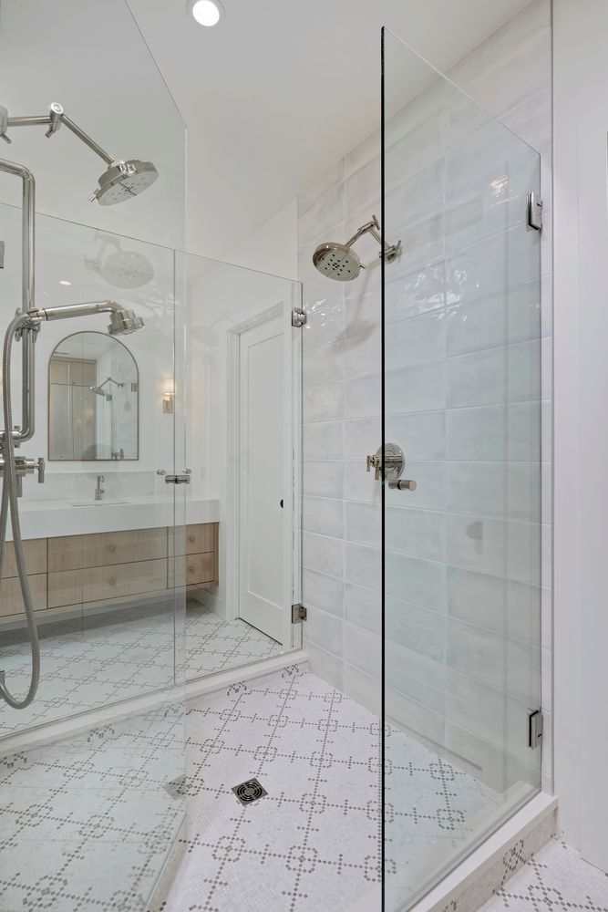 All Photos for Radiant Homes LLC in Fort Collins, CO