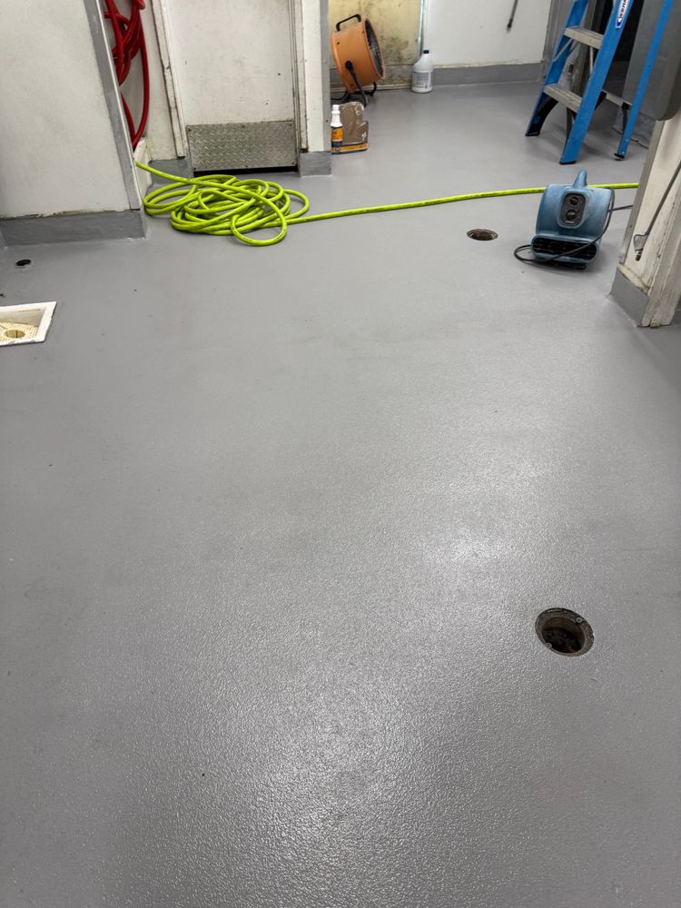 All Photos for Surface FX in La Quinta, CA