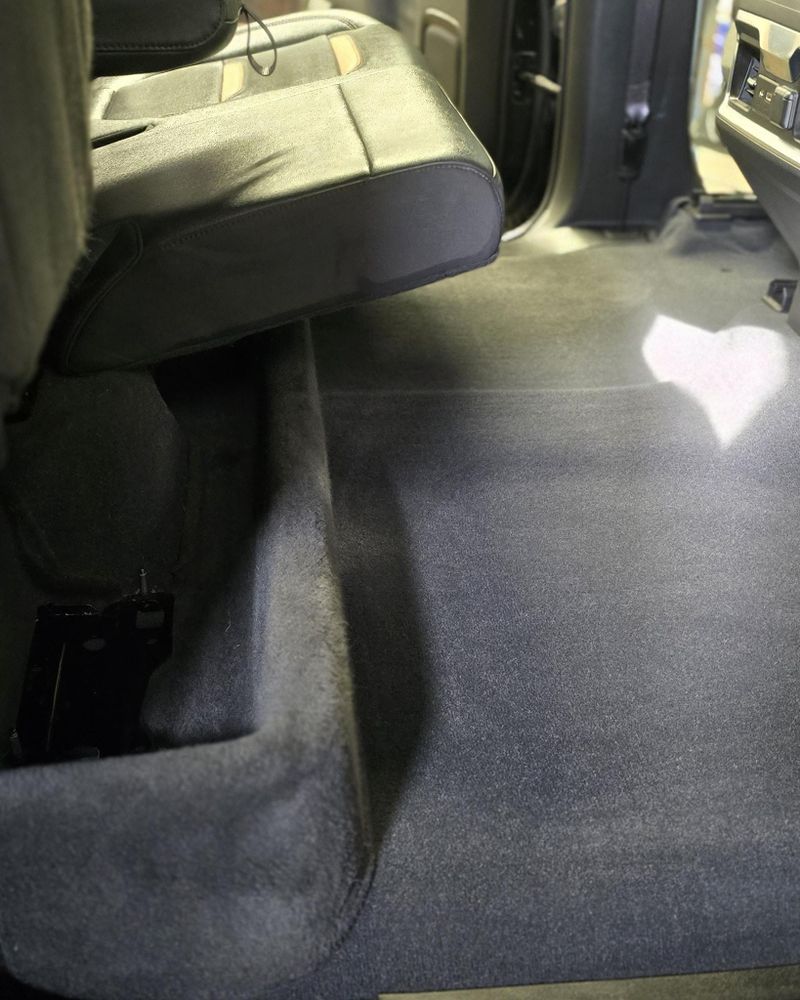 All Photos for Luxury Auto Detail in Peoria, IL