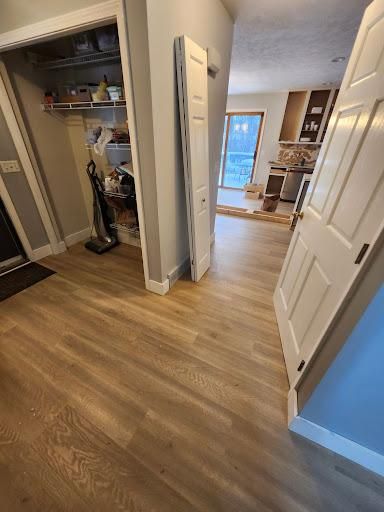 All Photos for Redfern Custom Remodeling LLC in Greenville, MI