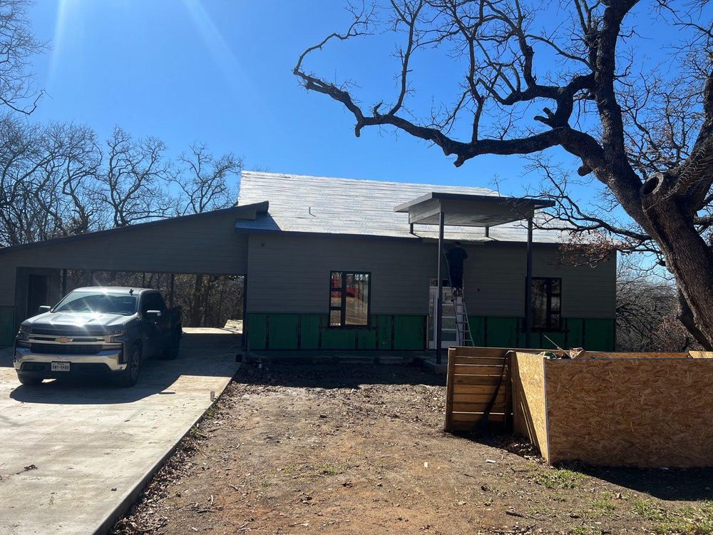 All Photos for McKay & Hands in Mineral Wells, TX