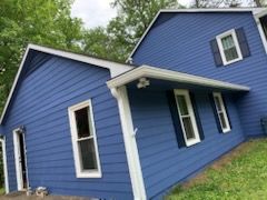 All Photos for U.S Construction & Renovation in Duluth, GA