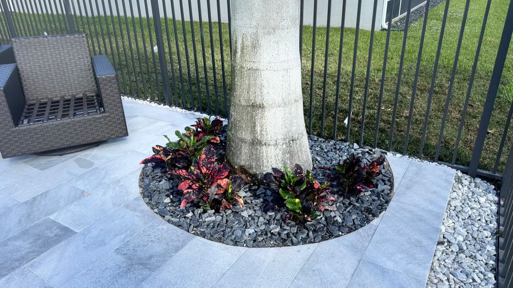 All Photos for South Florida Terra Systems in Boca Raton, FL