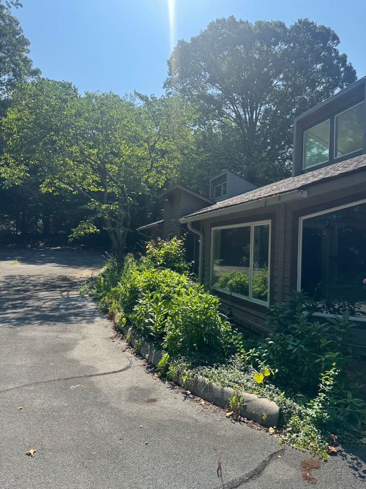 All Photos for Miller Farms Hay & Land Management in Knoxville, TN