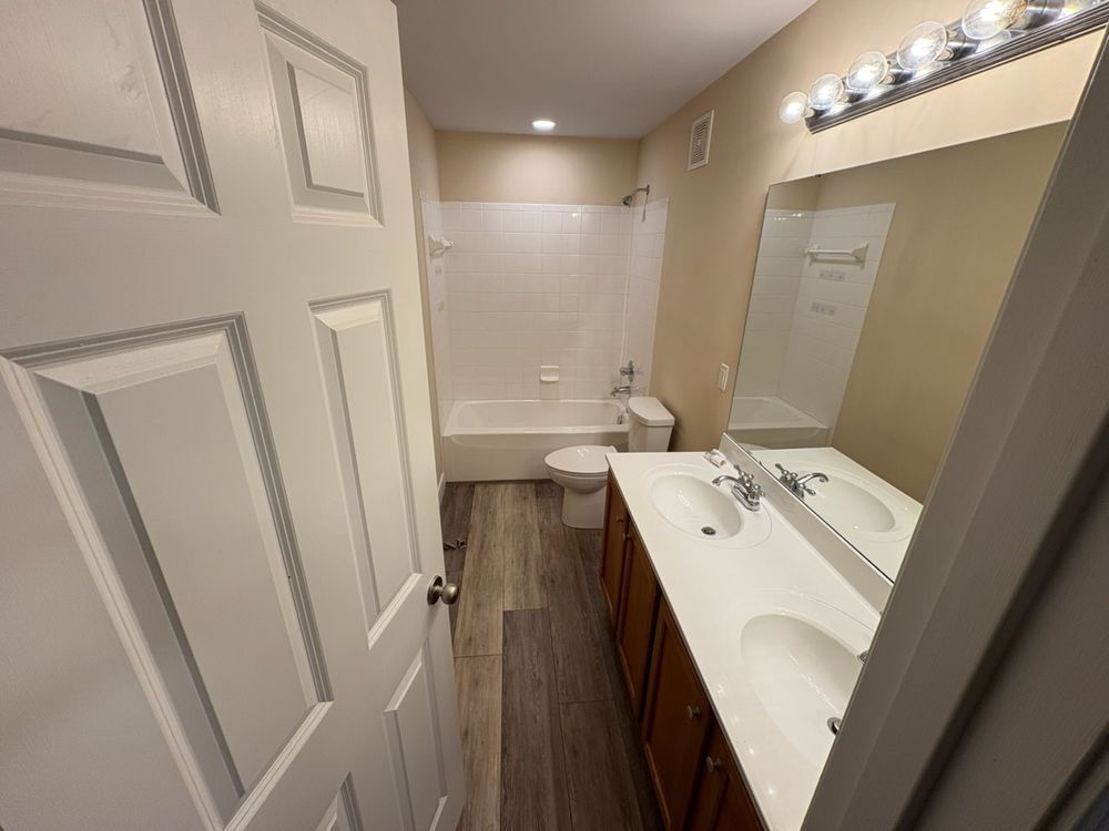 All Photos for Pioneer Construction in Walton, KY