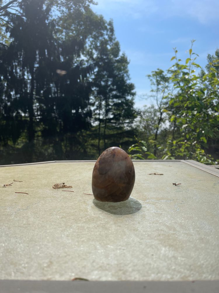 All Photos for Galactic Reiki in Mount Pocono, PA