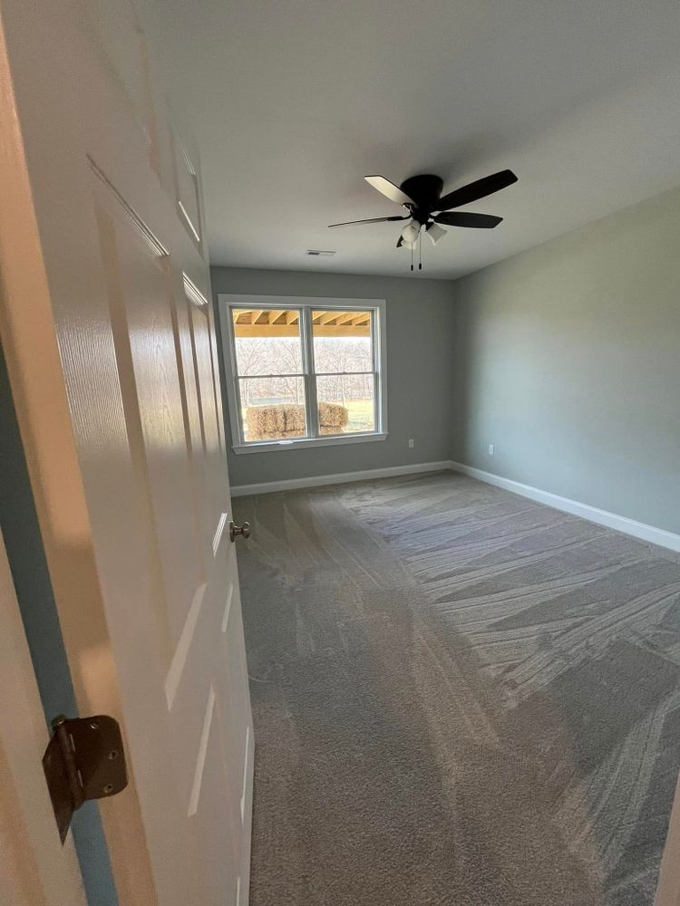 All Photos for DG Allen Construction in Adamstown, MD