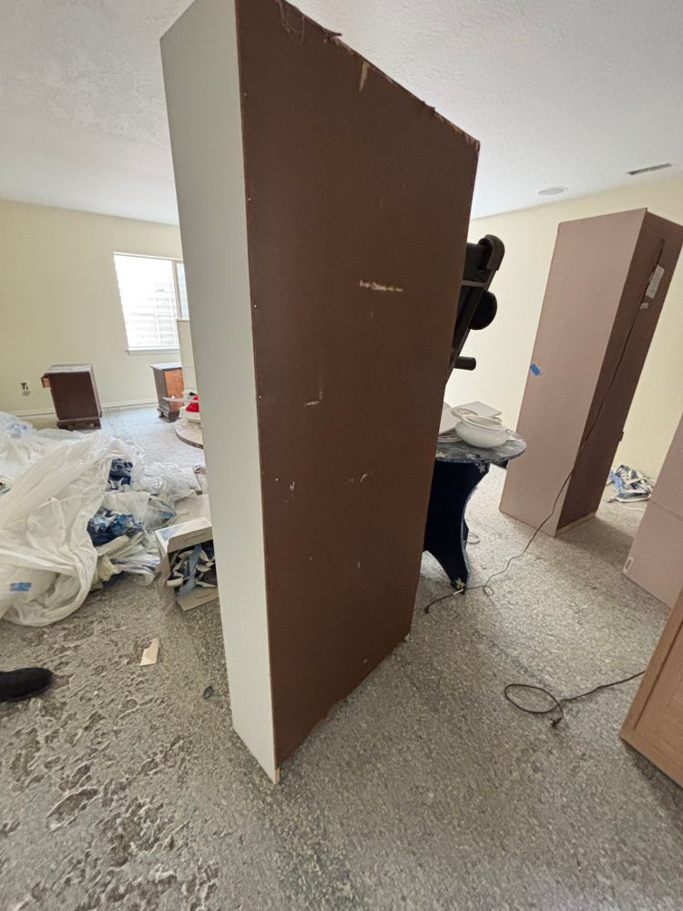 All Photos for Better Move in Denver, CO