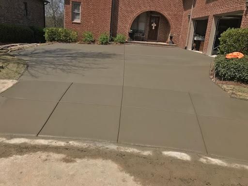 All Photos for Central Alabama Site Works in Selma, AL