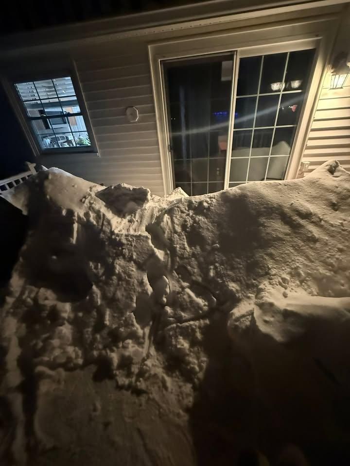 All Photos for Elite Pavers and Fencing in Springfield, MA