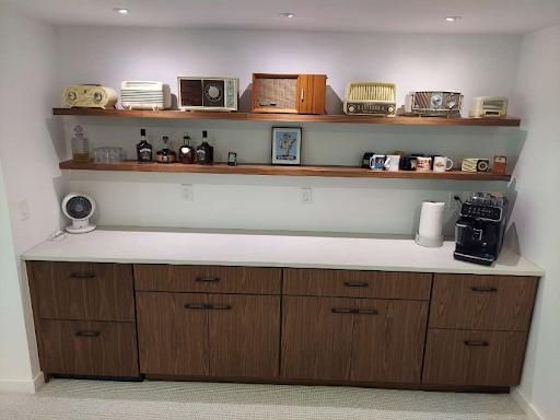 All Photos for Arbor Strong Construction in Ann Arbor, MI