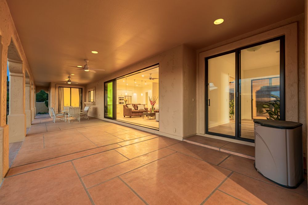 All Photos for Cornerstone Design and Build in Prescott, AZ