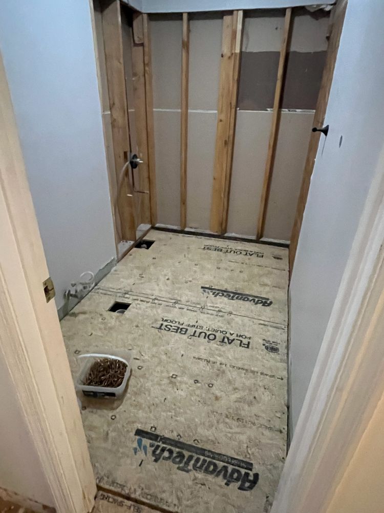 All Photos for Veteran Home Solutions in Summerville, SC