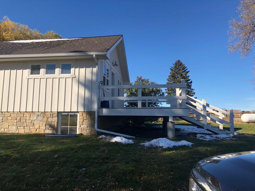 All Photos for R&H Homes in Bozeman, MT