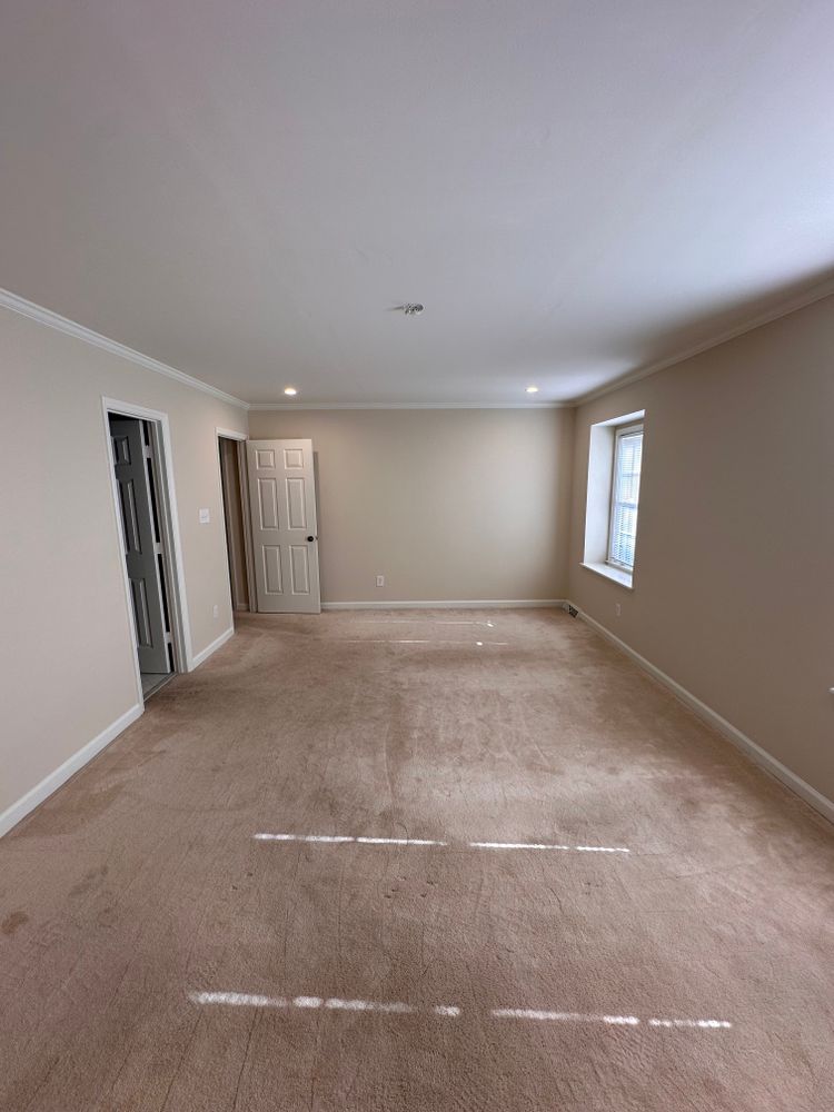All Photos for GW Painting Co. in Charlotte, NC