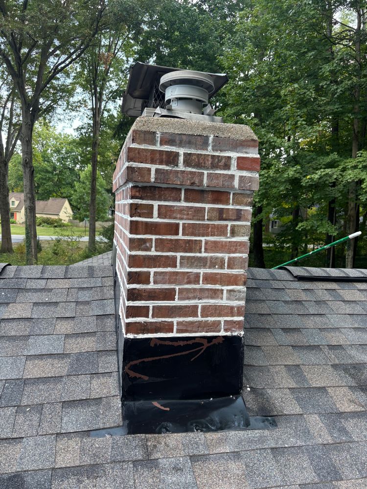 All Photos for Bestway Contractors LLC in Indianapolis, IN