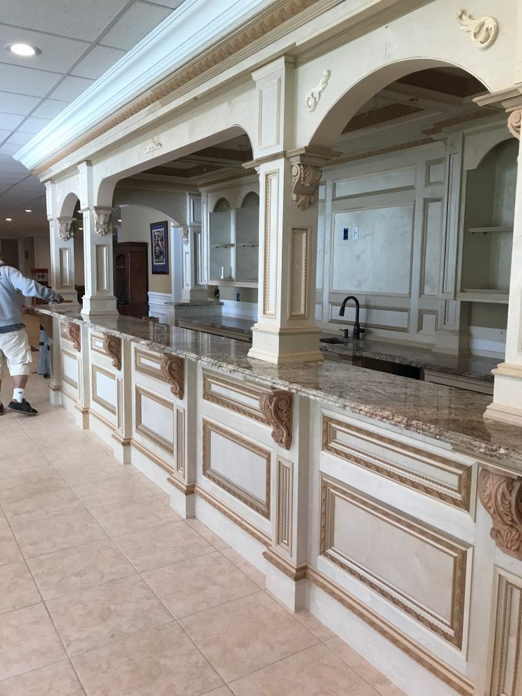 All Photos for ENR Remodeling in Red Bank, NJ