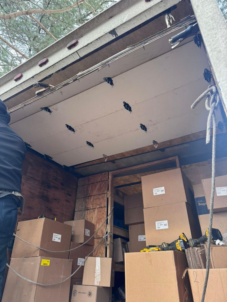 All Photos for Garage Door Installation and Repair in Woodbridge, VA