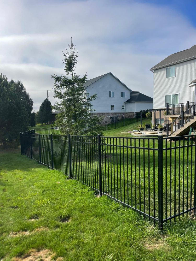 All Photos for BASE Contracting in Dundee,  MI