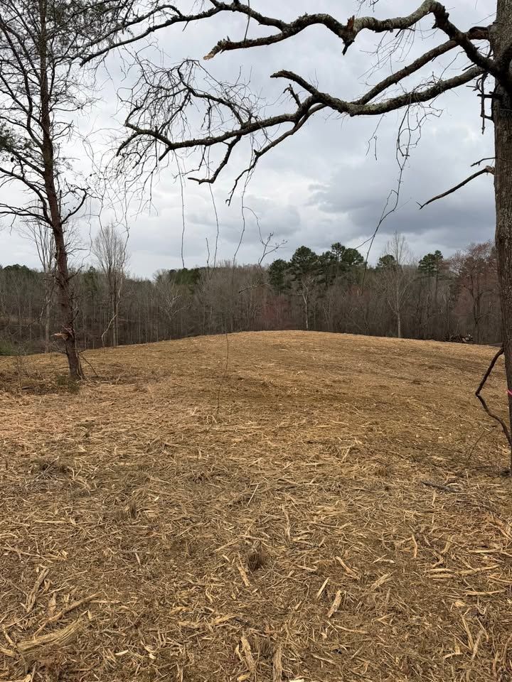 All Photos for Hunt’s Hauling & Landworks LLC in Danville, VA