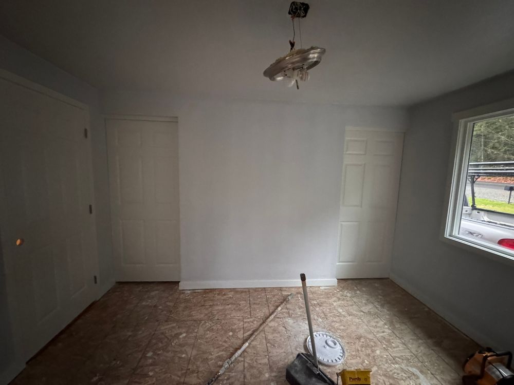 All Photos for Tony's Remodeling & Painting in Renton, WA