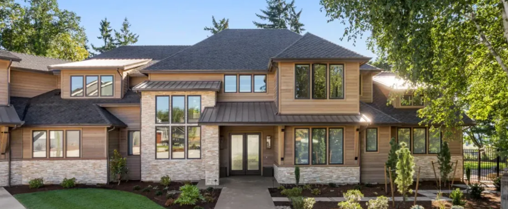 Transform your bathroom into a modern, functional space with our expert remodeling services. We offer personalized designs, quality craftsmanship, and efficient project management to create the perfect oasis for your home. for Vivid Windows in Hurricane, UT