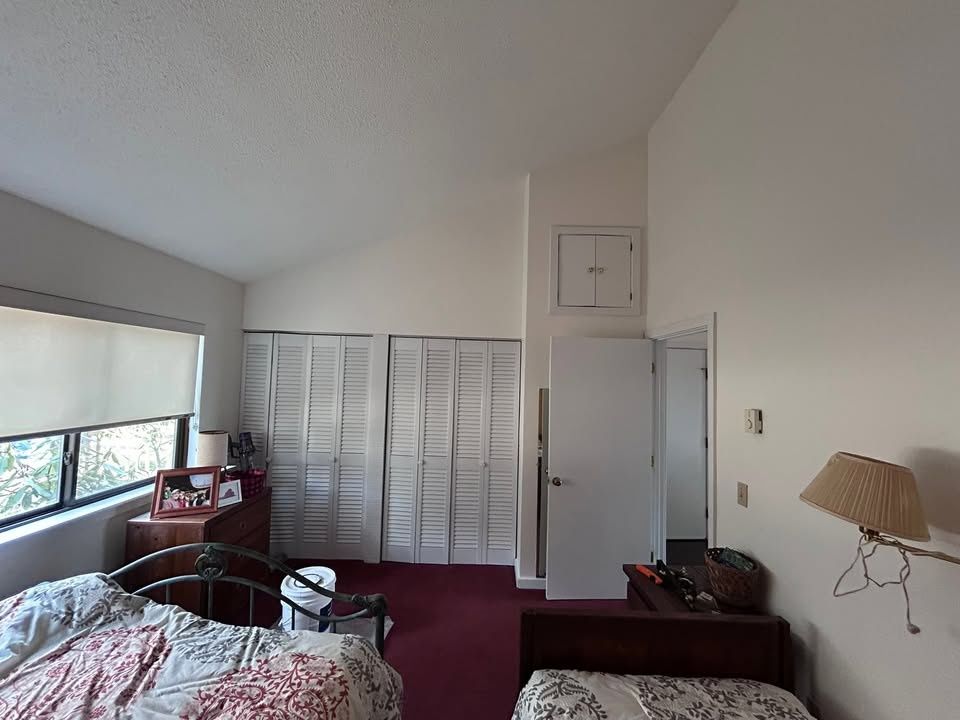 All Photos for DLP Painting Services in Charlottesville, VA