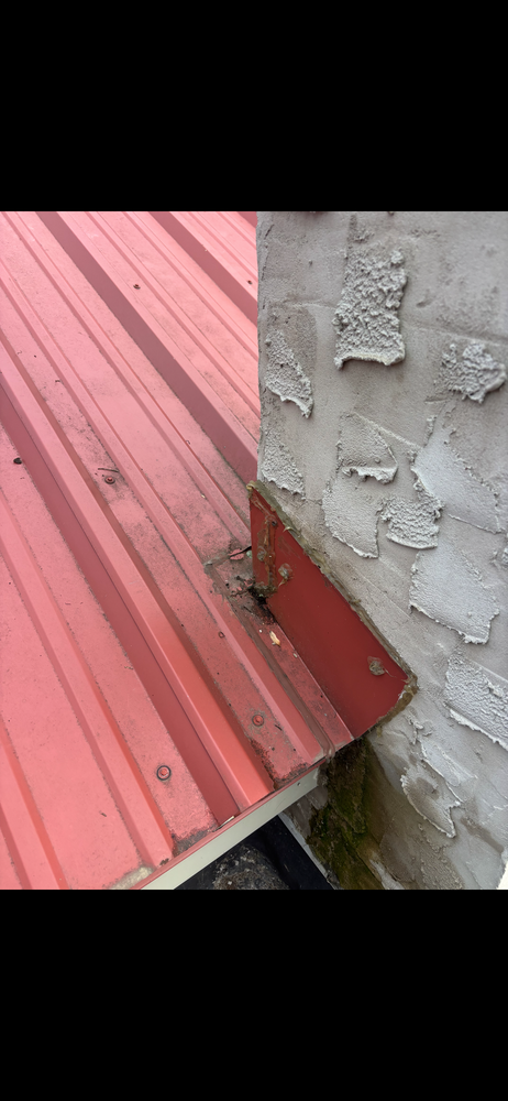 All Photos for Todd L. Snyder Construction Services in New Ringgold, PA