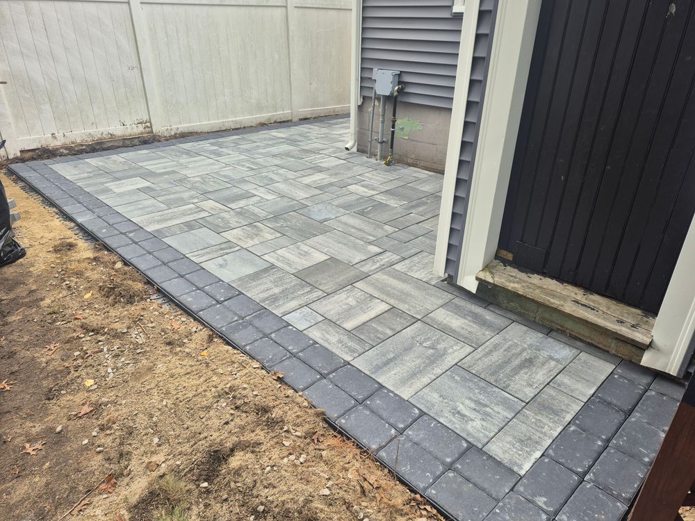 All Photos for Graziano Empire in Billerica, MA