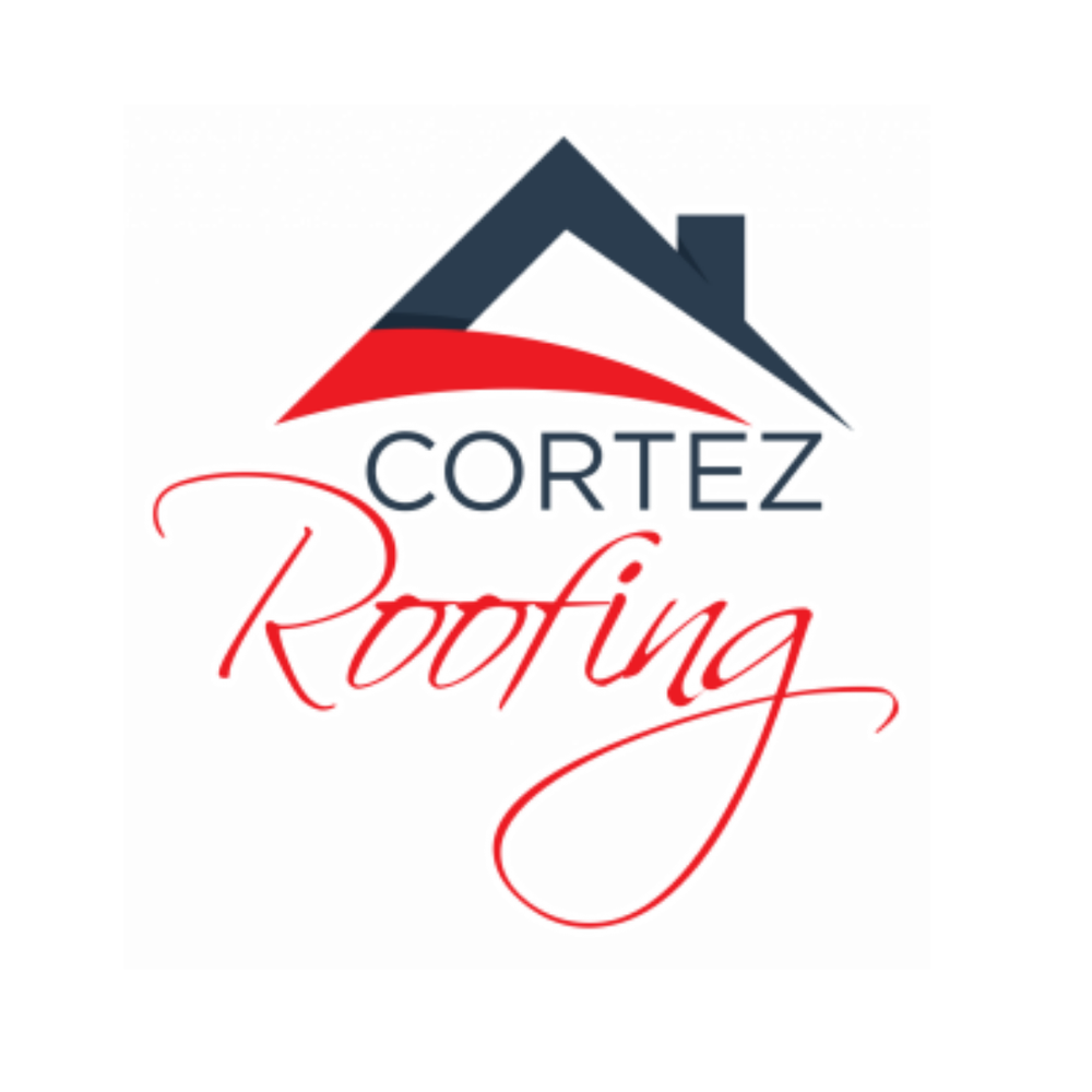 Roofing for Cortez Roofing in Houston, TX