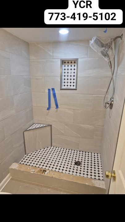 All Photos for Young complete remodeling in Country Club Hills, IL