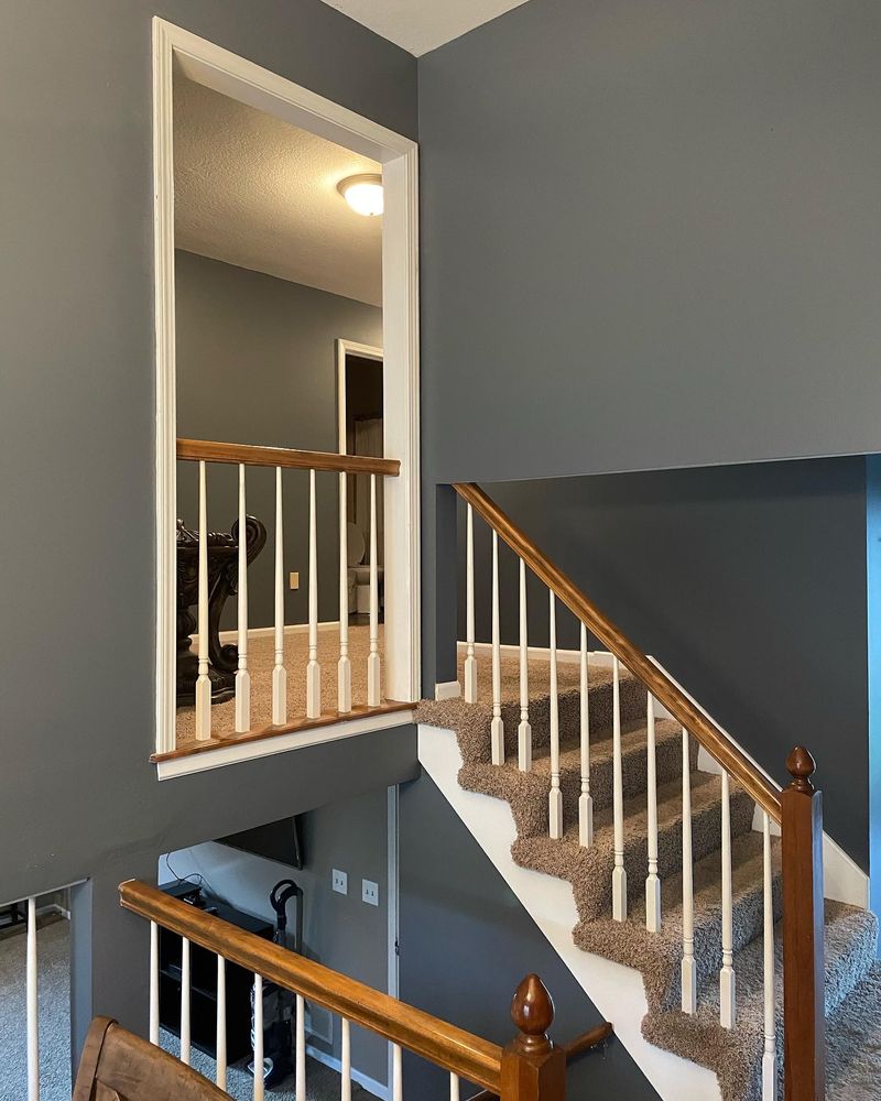 All Photos for KC Painting Pros in Kansas City, MO