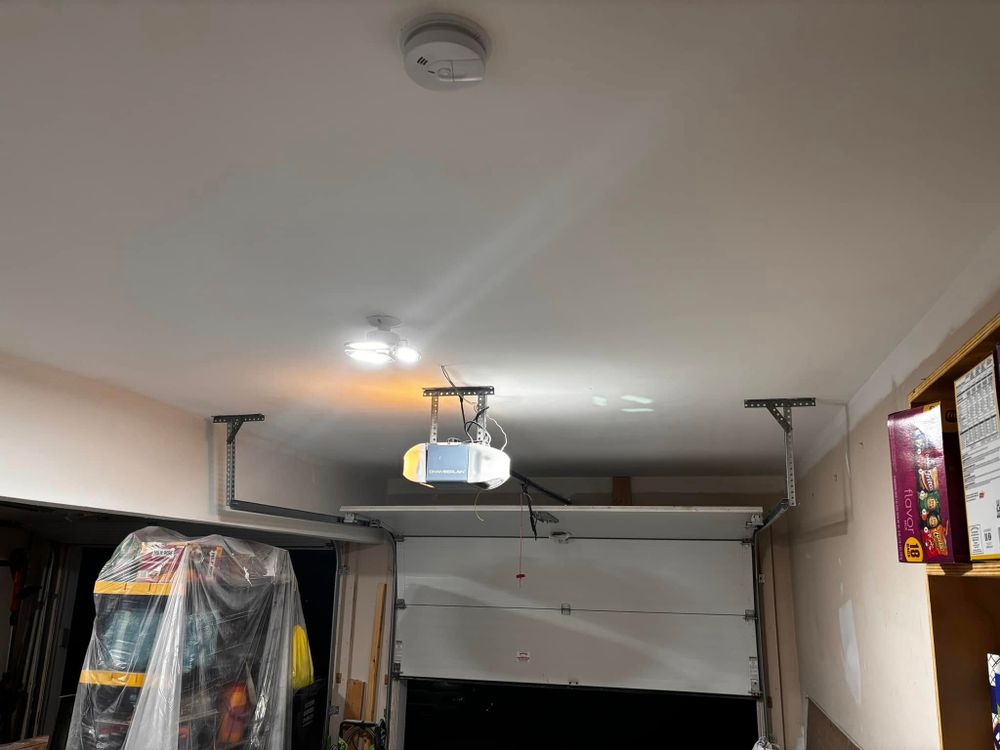 Construction & Remodeling for American Pro in Rockmart, GA