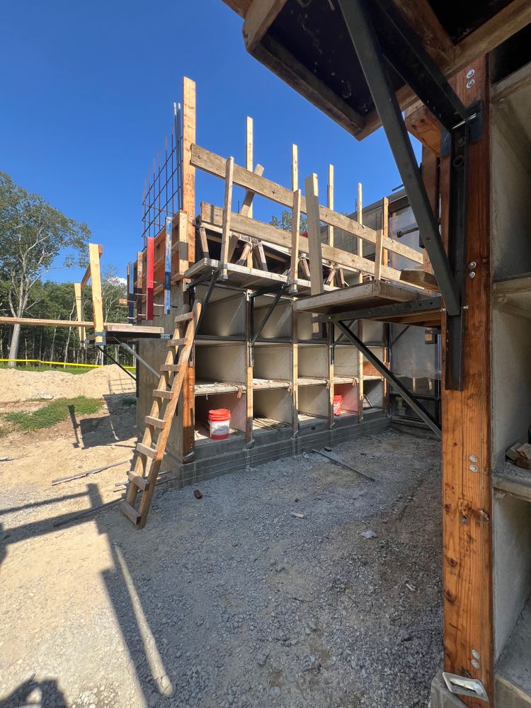 All Photos for Stephen Logue Electric in Billerica, MA