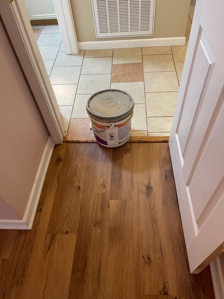 All Photos for MOCO Paint and Remodeling in Spring, TX