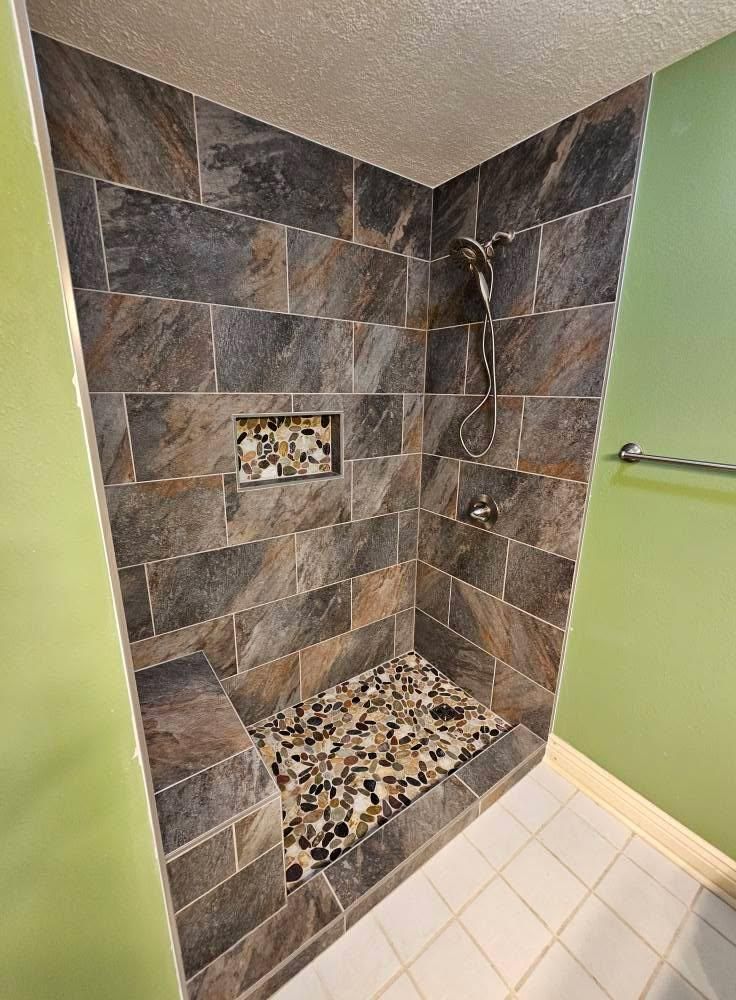 All Photos for Rogers Construction in Mount Vernon, TX