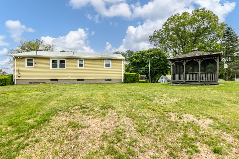 All Photos for Nelson Foss - Realtor in Connecticut, CT