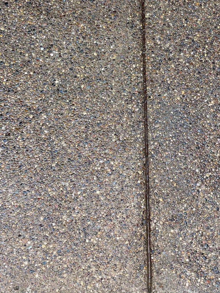 All Photos for Ibarra Concrete Services LLC in Detroit, MI